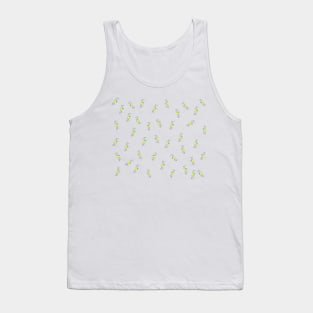 Be Funky Tank Top